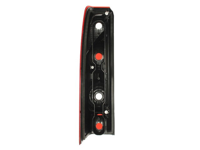 Lampa zespolona tylna prawa Depo/Loro/Abakus 4421970RUE cena, od 107,99 USD