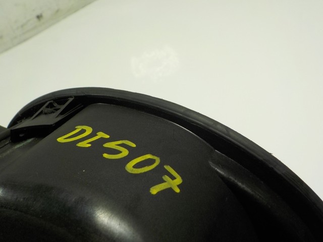  Klapka wlewu paliwa Mercedes ML/GLE 