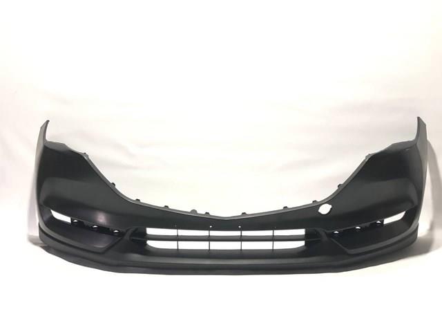 Zderzak przedni FPS FP4426900 cena, od 123,86 USD