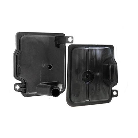 515610 Raybestos Filtr automatycznej skrzyni biegów