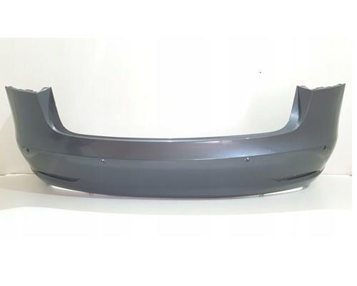 FP8502950P FPS Zderzak tylny