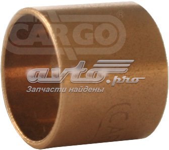 Tuleja rozrusznika Cargo 140030 cena, od 0,49 USD