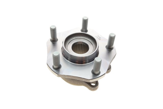 Piasta przednia Solgy 216168 cena, od 68,78 USD