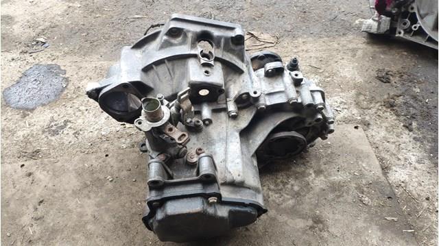 Do koszyka Silnik w komplecie Volkswagen Touareg I 7LA, 7L6, 7L7