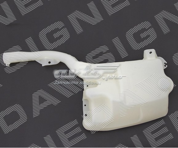 Zbiorniczek spryskiwacza szyb Ford Edge II SUV (CD539) (2014 - 2024) cena, od 43,00 USD