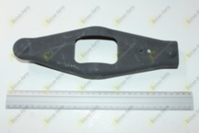 Do koszyka Widełki sprzęgła Ford Transit V V184/5