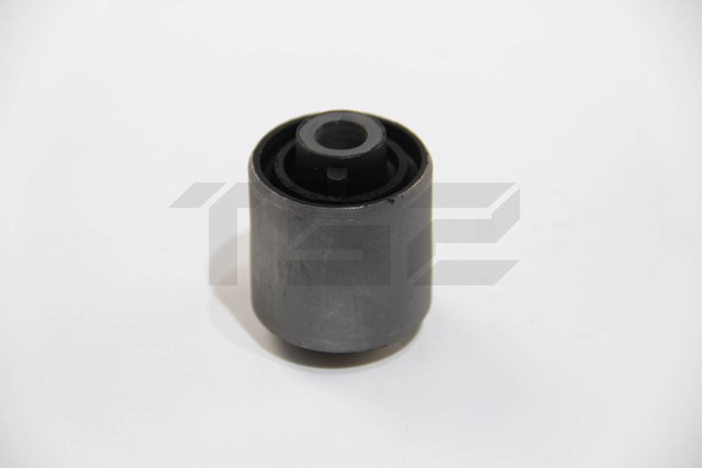 Do koszyka BC1715 Bcguma Silentblock wahacza tylnego dolnego