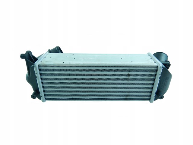 Chłodnica intercoolera Lancia Kappa sedana (838A) (1994 - 2001) cena, od 315,06 USD