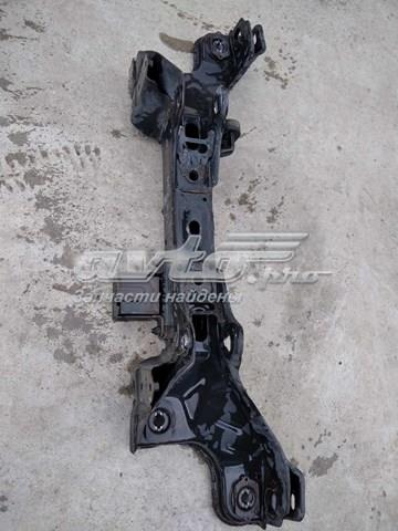 554052P250 Hyundai/Kia Korpus osi tylnej