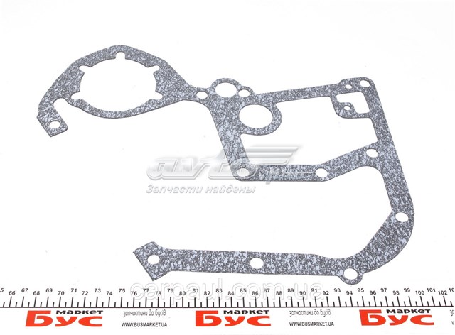 Pompa oleju ES1569ARI DP Group