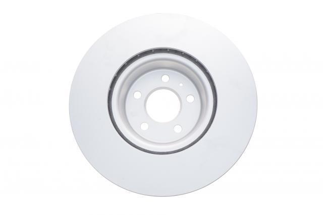 Tarcza hamulcowa przednia Metelli 231865C cena, od 111,72 USD