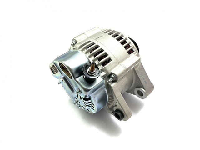 Alternator 1086001111 Geely