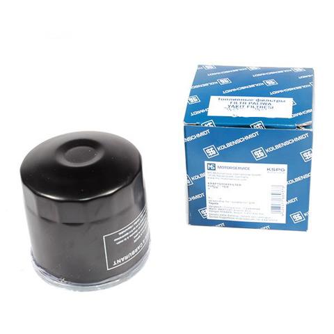 Filtr paliwa Great Wall 1105103P00 cena, od 6,98 USD