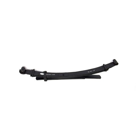 KK215560AA Ford Resor tylny