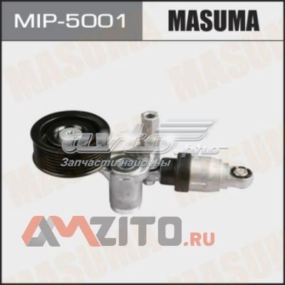 MIP5001 Masuma Napinacz paska napędowego