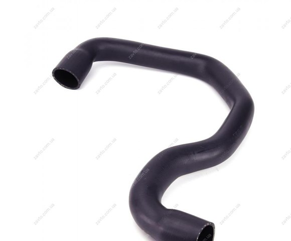  Autotechteile 5080327