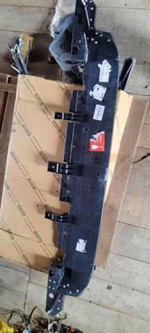 5261842080 Toyota Absorber (wypełniacz) zderzaka przedniego