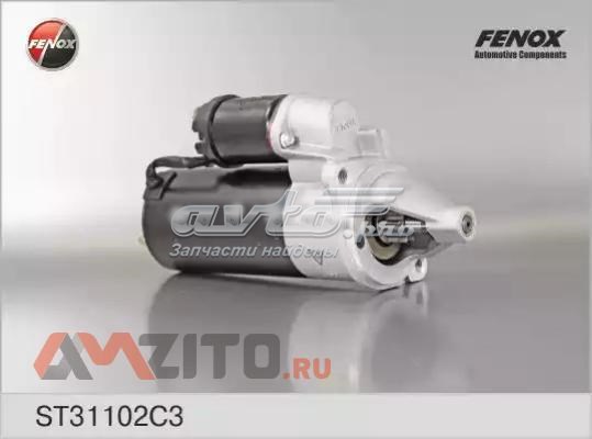  GAZ 42370810