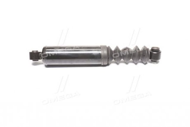 Amortyzator tylny prawy Mando EX553212B000 cena, od 80,02 USD