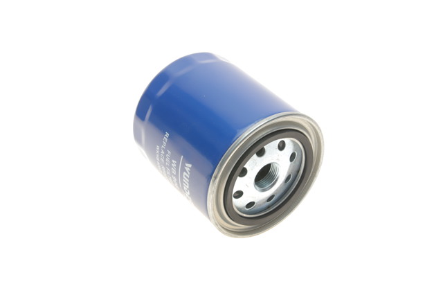 Filtr paliwa WB906 Wunder