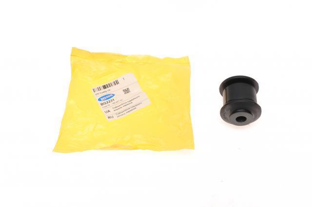 BG2231 Belgum Silentblock przedniego wahacza dolnego