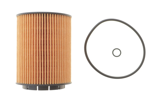 Filtr oleju Wunder WY110 cena, od 8,72 USD