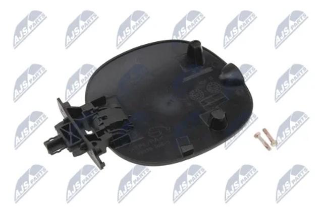  FPS FP5604520