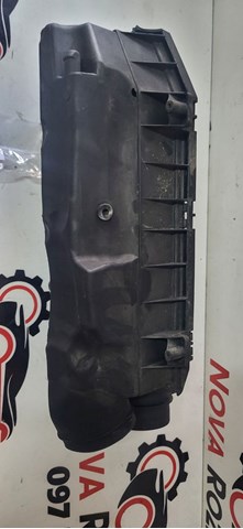 Obudowa filtra powietrza Mercedes E 