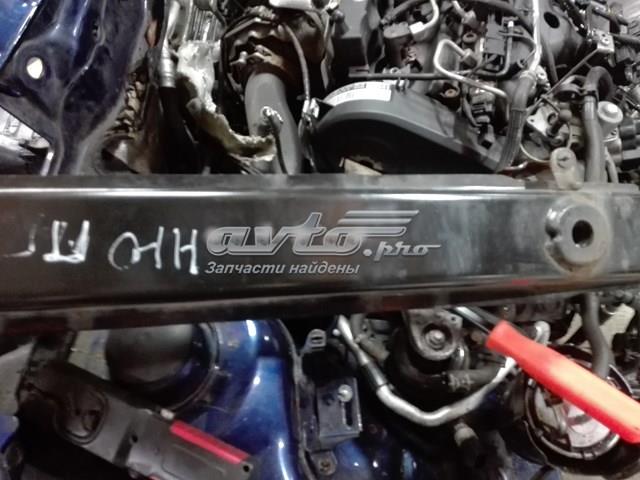 Wzmocnienie zderzaka przedniego 5J0807109D VAG