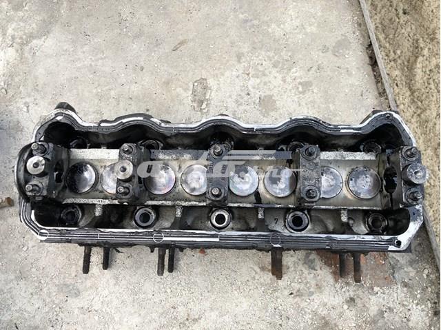 Do koszyka Śruba głowicy cylindrów Volkswagen Passat B5 3B5