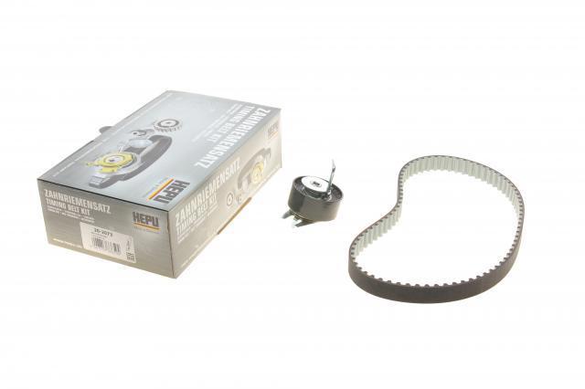 Pasek rozrządu, zestaw Hepu 202073 cena, od 98,53 USD