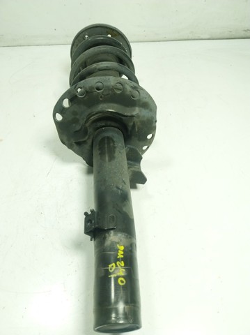 Amortyzator przedni lewy Jaguar J9C13909 cena, od 197,50 USD