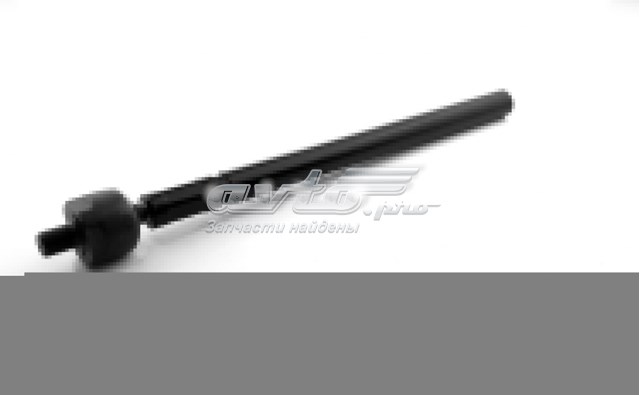 Drążek kierowniczy Shafer SM6059 cena, od 14,74 USD
