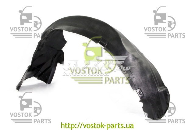  Przewód (króciec) układu chłodzenia Chery Amulet 1