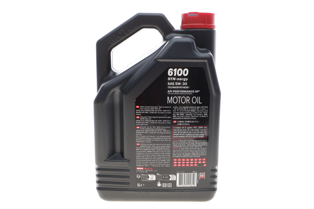 Do koszyka 838451 Motul 
