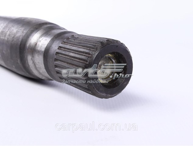 Półoś tylna prawa 1003562 Autotechteile