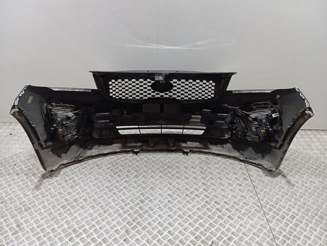 Zderzak przedni, górna część Hyundai/Kia 86511C5010 cena, od 630,35 USD