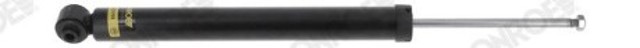  Monroe G43155