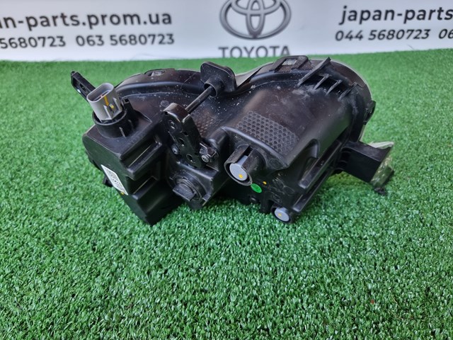 92202R2000 Hyundai/Kia 