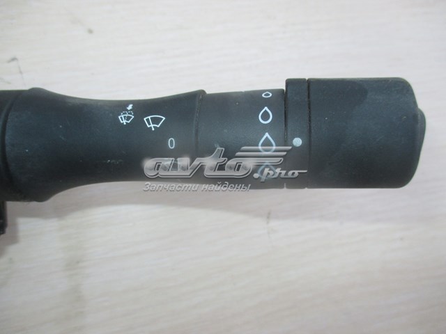 Przełącznik zespolony, w komplecie Renault (RVI) 255670039R cena, od 75,54 USD