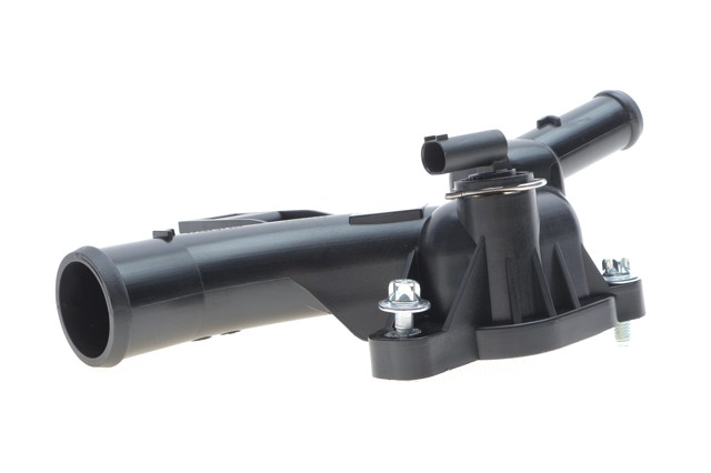 Obudowa termostatu Motorad CH7042 cena, od 28,03 USD