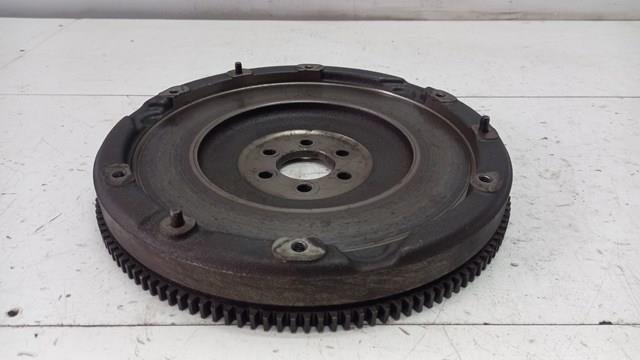 Koło zamachowe silnika Peugeot/Citroen 9801137780 cena, od 177,07 USD