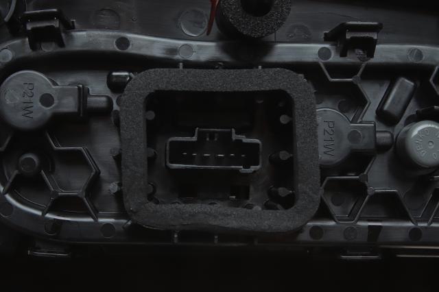 265504912R Renault (RVI)