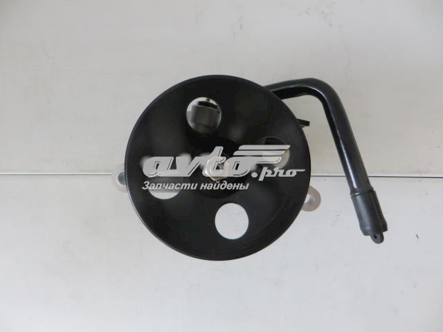 Pompa wspomagania hydraulicznego kierownicy MSG KI006 cena, od 154,33 USD