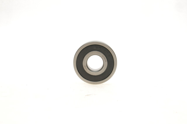 214049 Solgy Łożysko alternatora