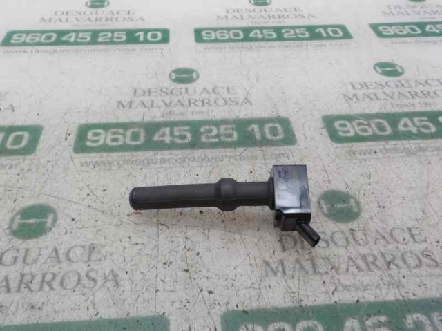 2207496 Ford Cewka zapłonowa