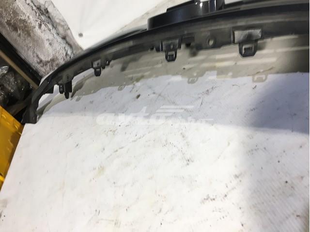 623109HS1A Nissan/Infiniti Atrapa chłodnicy