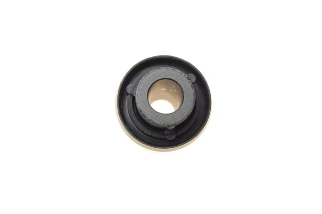 Zestaw silentbloców tylnej zawieszenia Volkswagen Jetta V sedana (1K2) (2004 - 2010) cena, od 203,40 USD