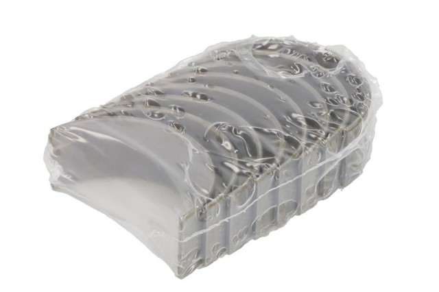 Panewki korbowodowe wału korbowego, zestaw, standardowe (STD) Mahle Original 081PS19778000 cena, od 27,77 USD