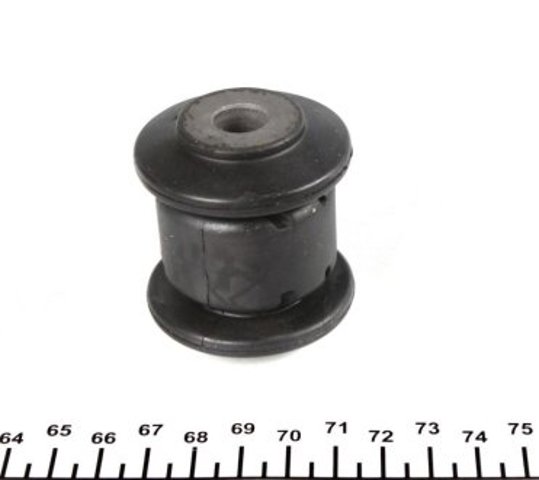 61169 Uc-el silentblock przedniego wahacza dolnego